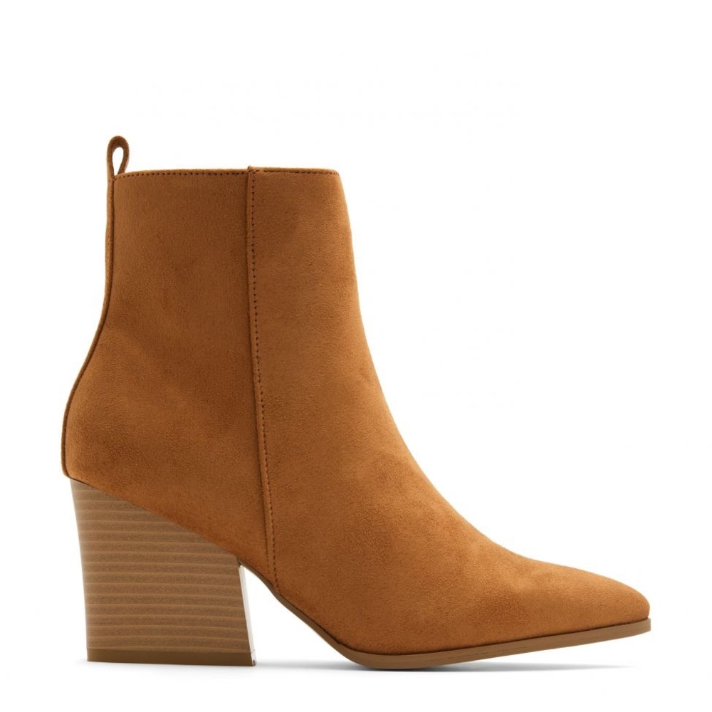 Matt & Nat Ming Vegan Boots